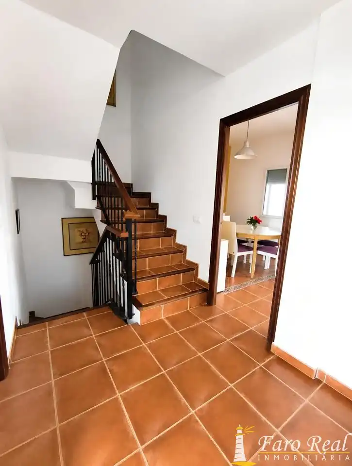 Casa o chalet en venta en Sanlúcar de Barrameda