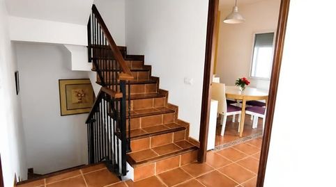 Foto 5 de Casa o chalet en venta en Bonanza - Avda de Huelva - Barrio Andalucia, Sanlúcar de Barrameda