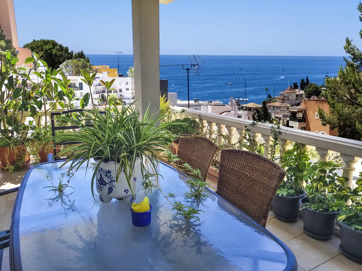 Finca rústica en venta en Sant Agustí