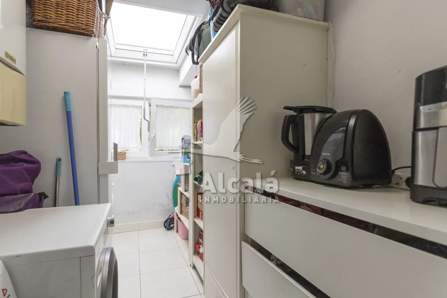 Piso con ascensor en venta en Noroeste, imagen 19