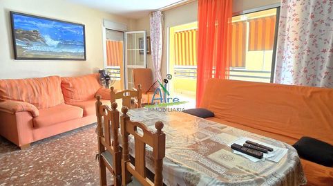 Photo 2 of Flat for sale in Sevilla Playa, Golf - Torre Almenara, Almonte