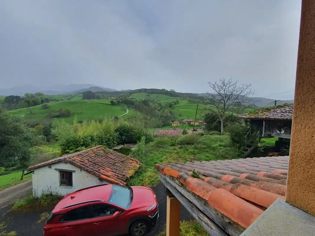 Country house for sale in Parres, imagen 19