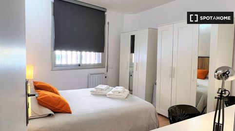 Foto 4 de Habitación en El Guinardó, Barcelona Capital