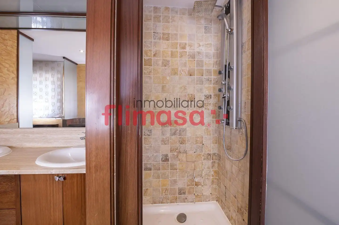 Casa o chalet en venta en Castillo Campodón