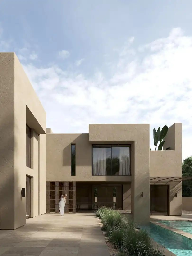 Casa con piscina en venta en El Tossal - Bello Horizonte, imagen 12