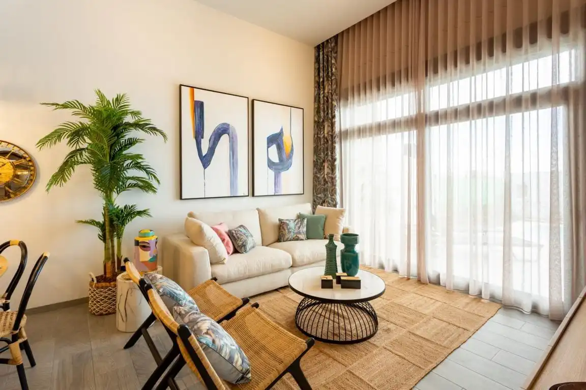 Chalet con piscina en venta en Algorfa, imagen 23
