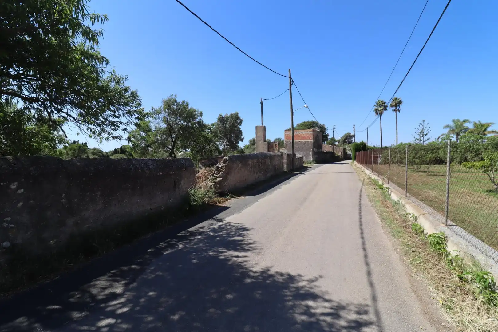 Terreno rustico in vendita a Alcanar, imagen 18