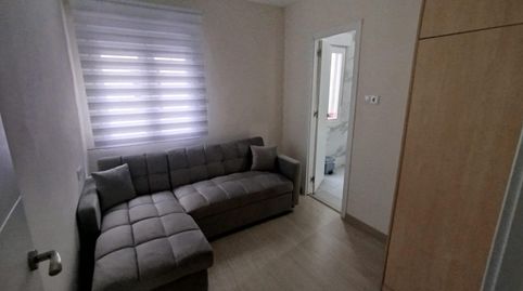 Foto 3 de Piso en venta en Centro Ciudad, León Capital