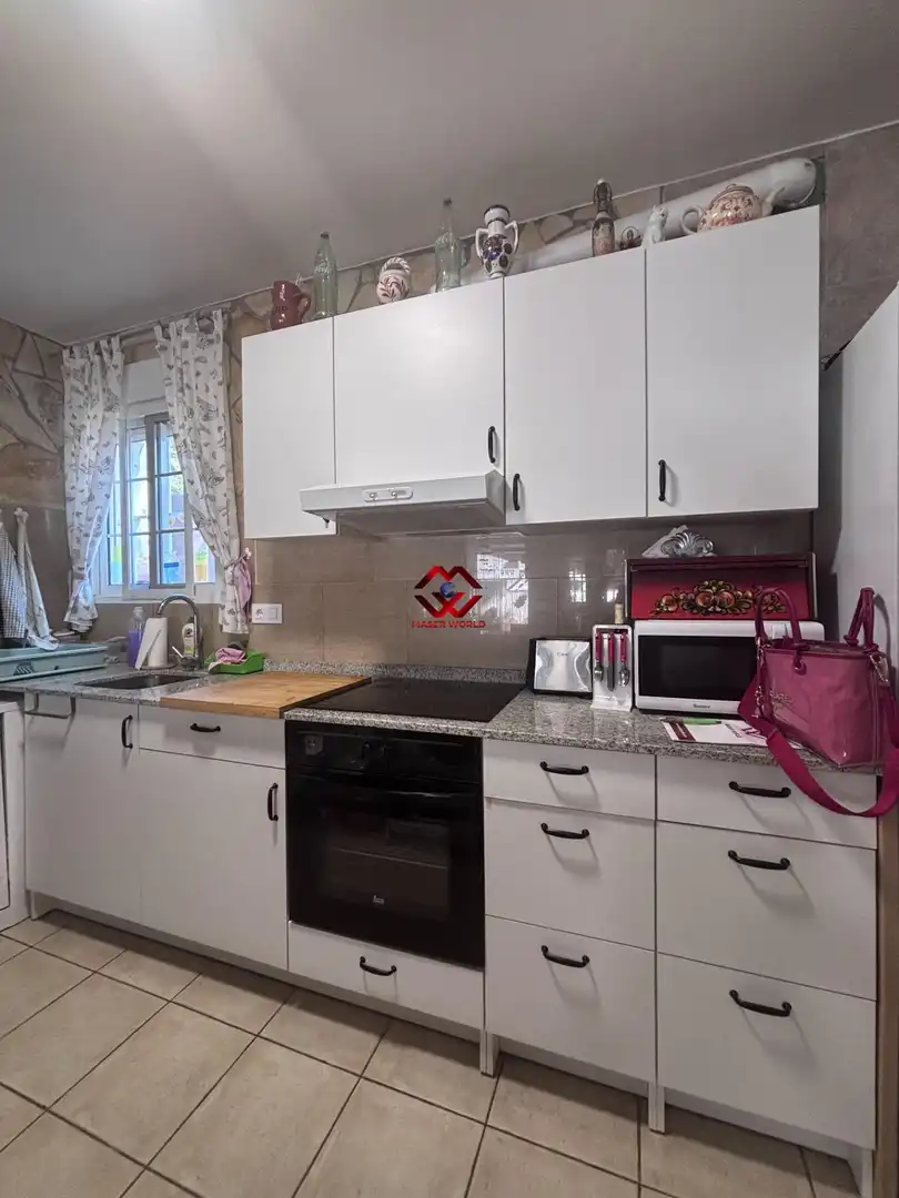Villa mit Terrasse zum Verkauf in El Pinar de Campoverde, imagen 23