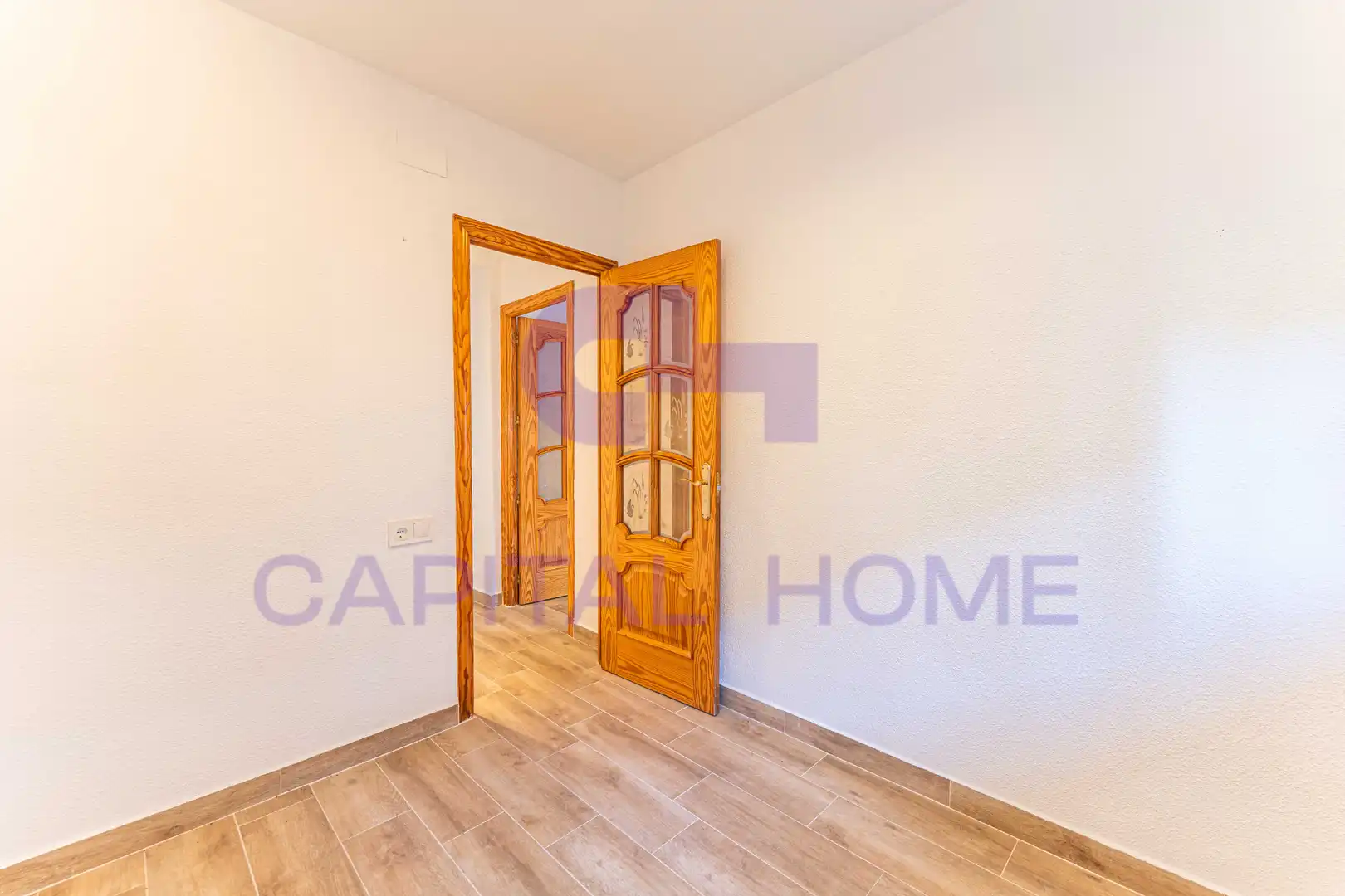 Flat for sale in Calle de las Beatas, imagen 20