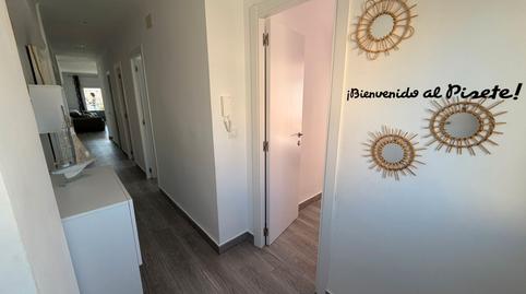 Foto 2 de Apartamento en venta en Avenida de la Constitució, 38, Platja de la Pobla de Farnals, La Pobla de Farnals