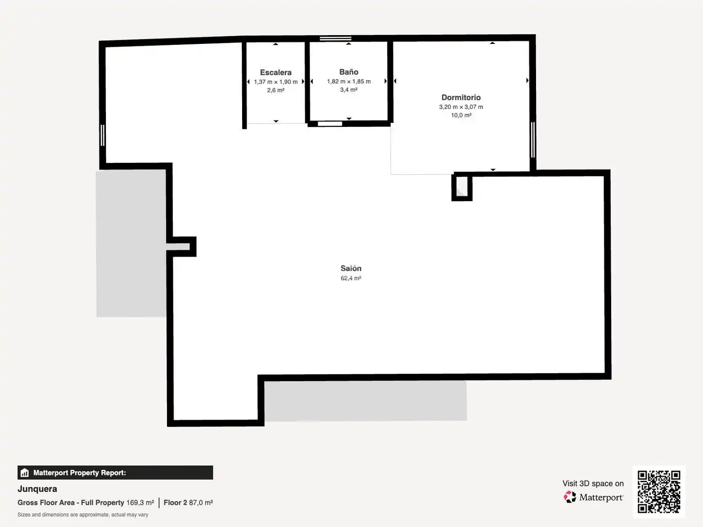 Houses for sale in Fresno de Cantespino  with Heating