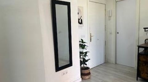 Photo 3 of Apartments for sale in Avenida C.vidal I Barraquer, Centre, Reus