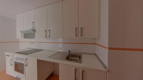 Photo 5 of Flat for sale in  Cl Vertientes, 8, Ribera de Molina - Torrealta, Molina de Segura