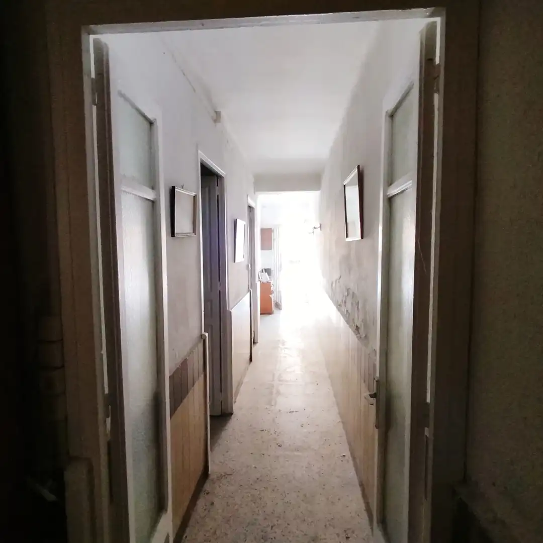Adossat en venda a Sant Vicenç de Castellet, imagen 14