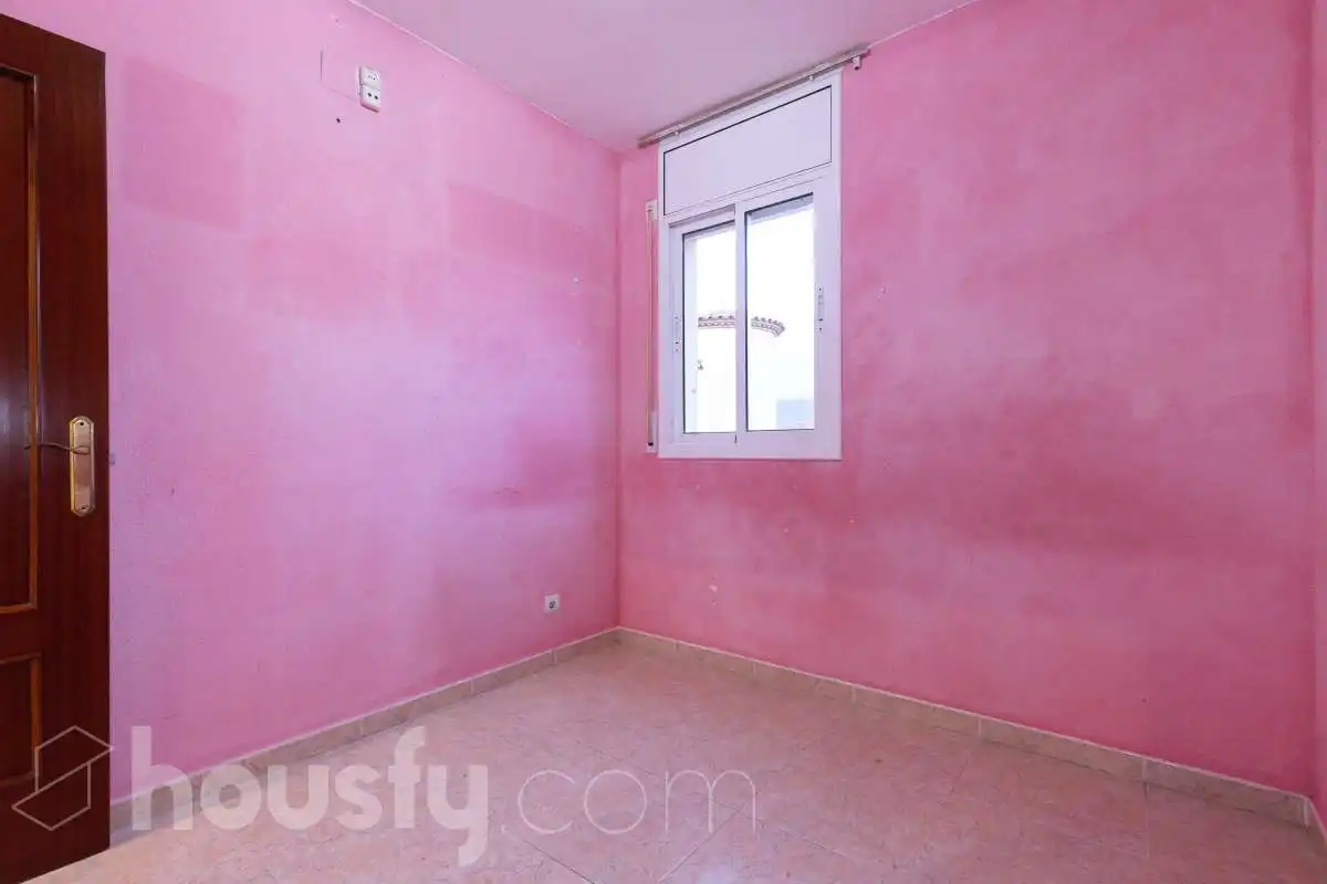 House with terrace for sale in CL De les Gardenies ., imagen 30