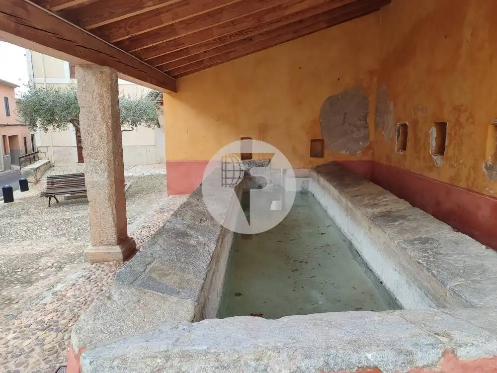 Casa a schiera con piscina in vendita a Alaró, imagen 8