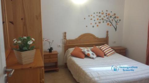 Foto 3 de Planta baixa de lloguer a Casiano Alfonso Hernández, Las Galletas, Santa Cruz de Tenerife