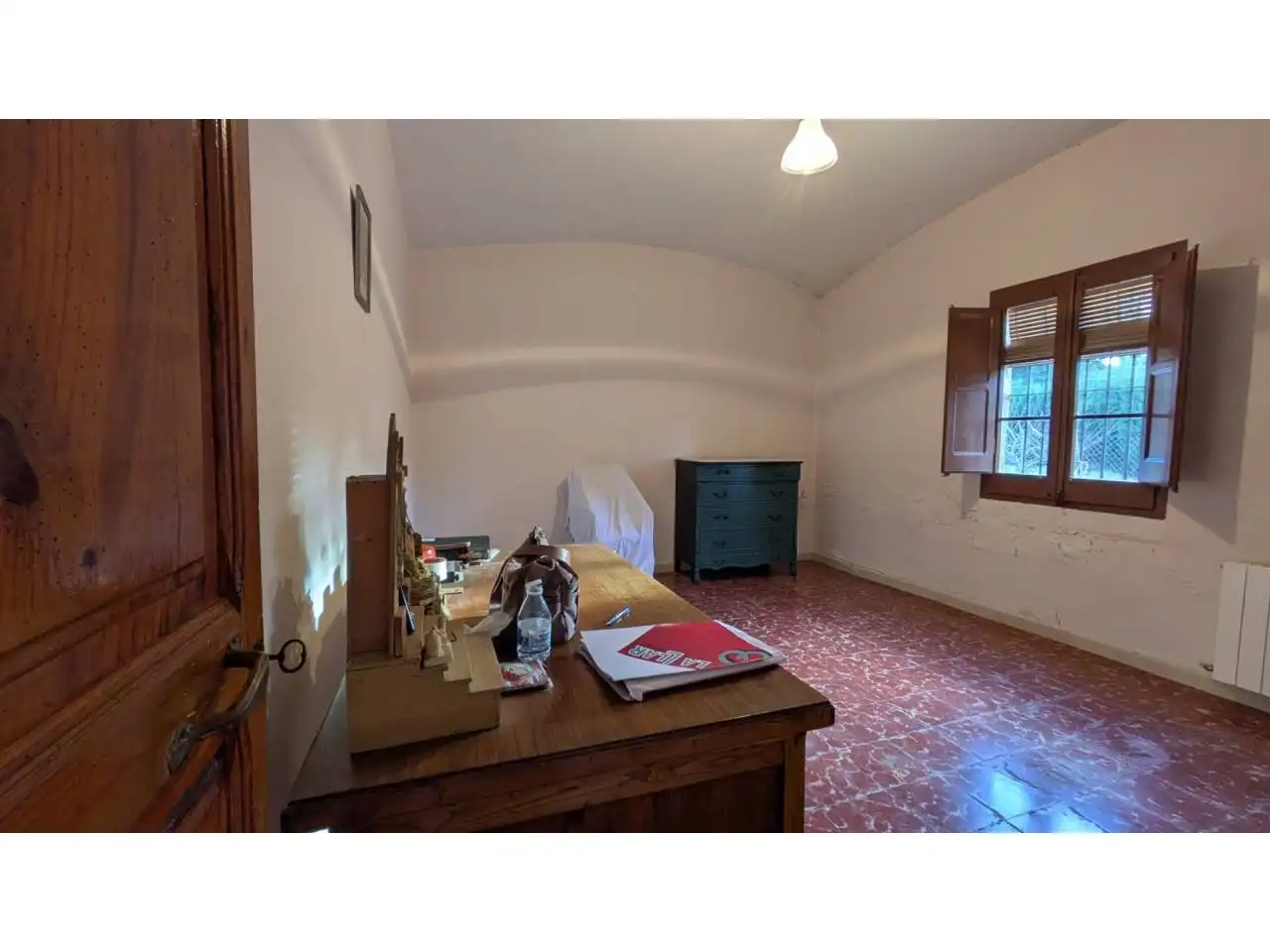 Casa con giardino in vendita a Vilanova del Vallès, imagen 4