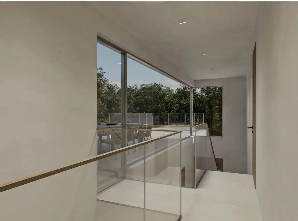 Villa avec jardin à vendre à Sa Pobla, imagen 6