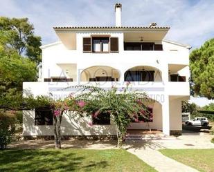 Exterior view of Premises for sale in Mont-roig del Camp