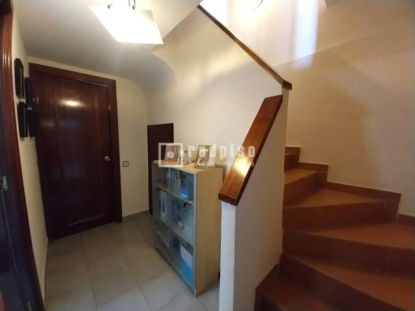Villa con piscina in vendita a  Urbanizaciones, imagen 33