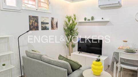 Photo 2 of Apartment for sale in El Guinardó,  Barcelona Capital