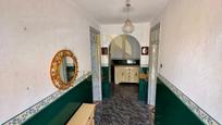 Casa o xalet en venda en Carrocera