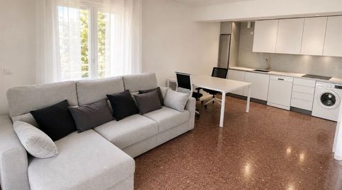 Foto 4 de Apartament en venda a Las Anclas, Pareja, Guadalajara