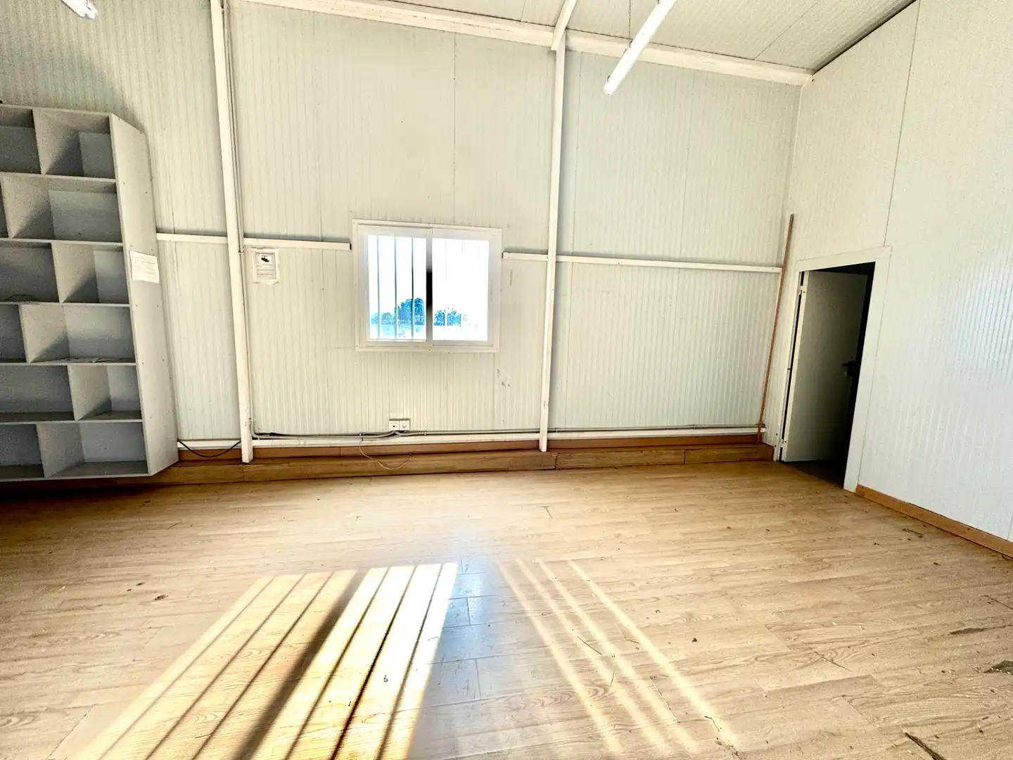 Nave industrielle à vendre à Diseminado Saladar y Leche, imagen 40