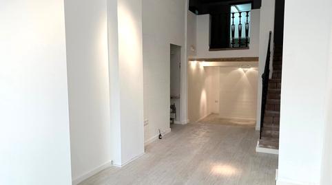 Photo 4 of Premises for sale in Carrer de Sant Gregori, Centre Vila, Barcelona