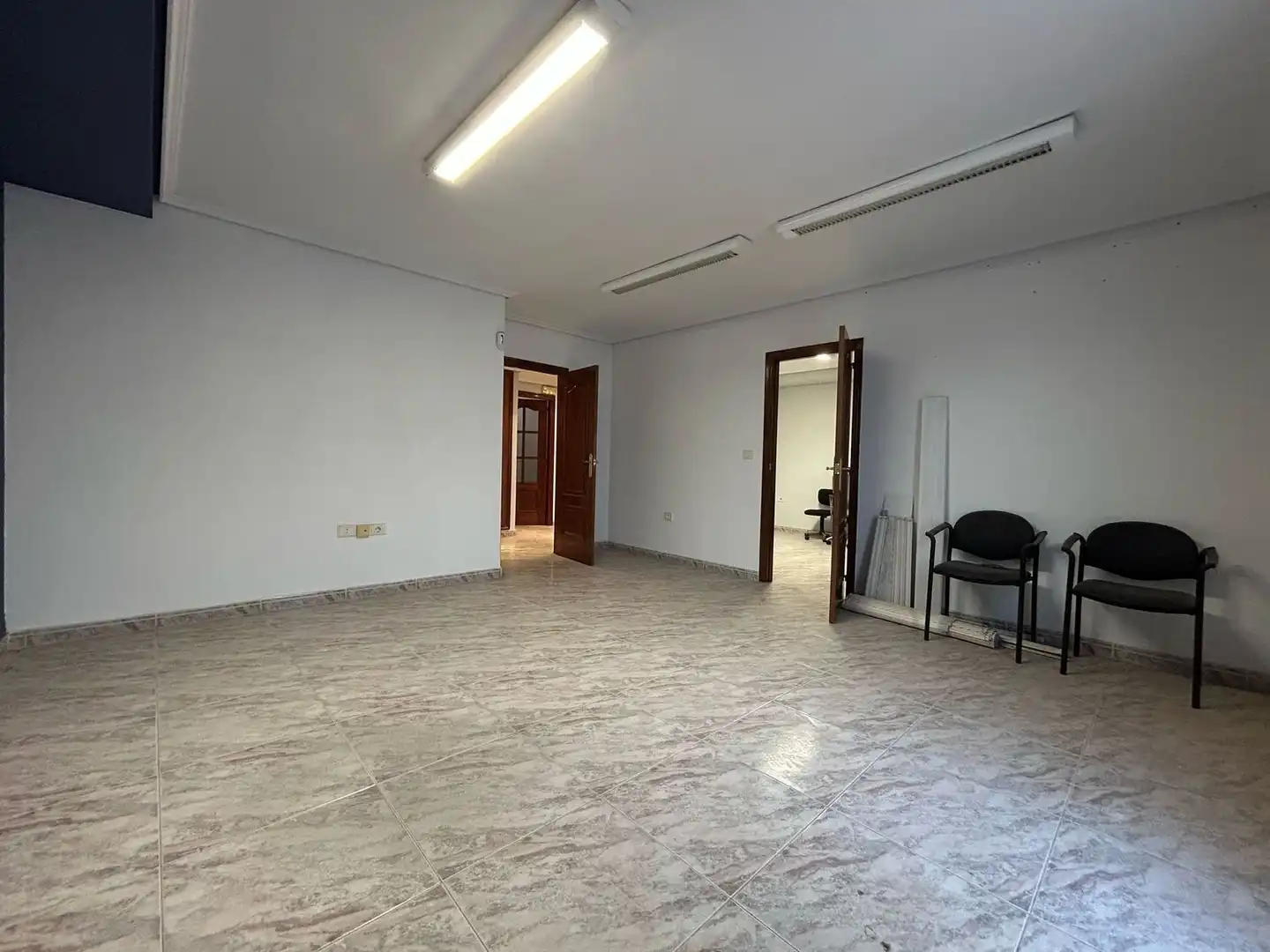 Bureau à vendre à Calle Pere Gil 3, imagen 17