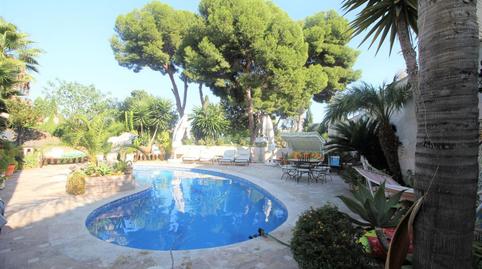 Photo 3 of House or chalet for sale in El Pinar- Palacio de Congresos, Torremolinos