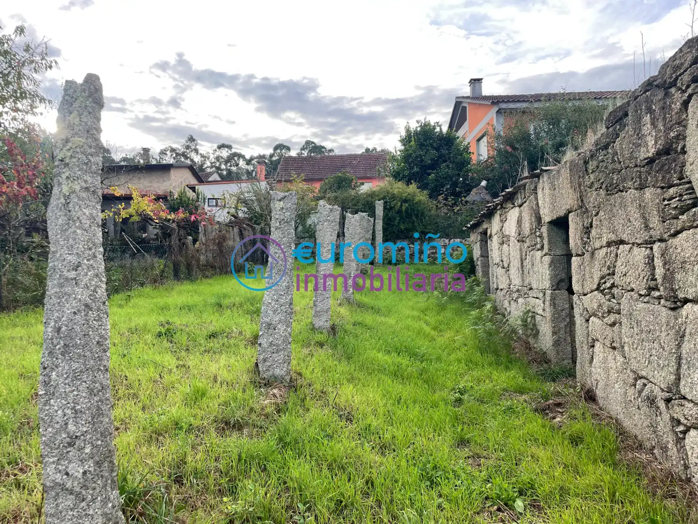 Casa rústica en venda a Lugar Sierra, imagen 22