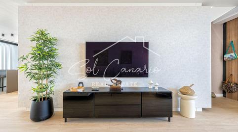 Photo 2 of House or chalet for sale in Pozo Izquierdo, Santa Lucía de Tirajana