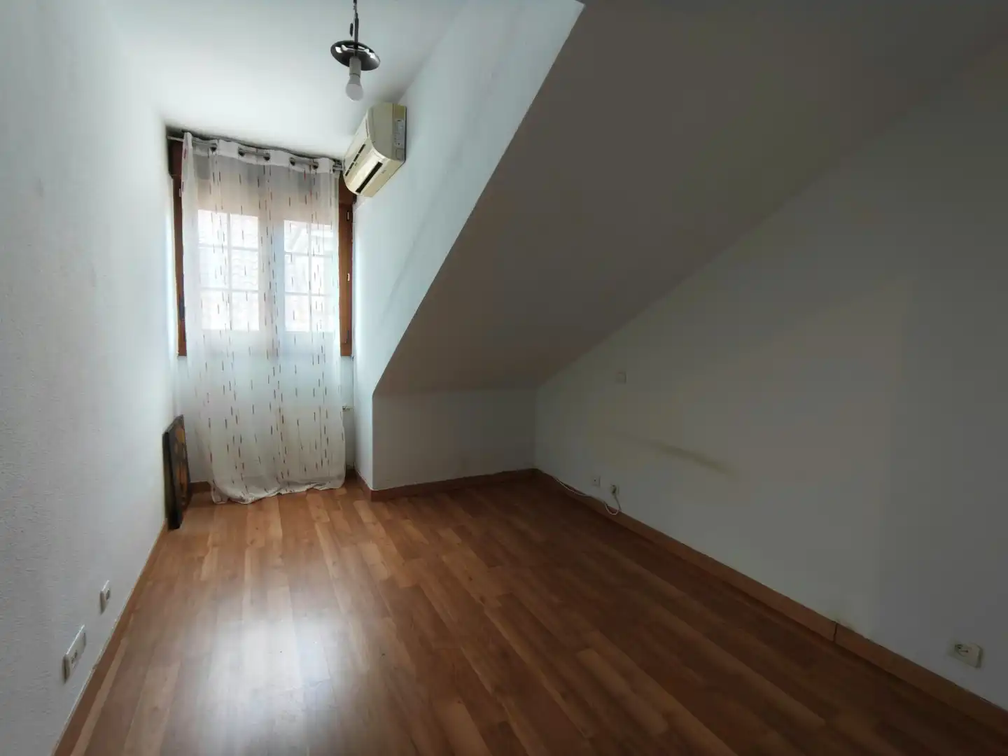 Maisonette mit Terrasse zum Verkauf in Pasaje de Baena 2, imagen 19