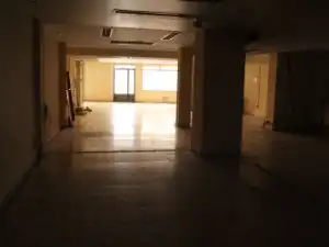 Gewerbefläche zur Miete in Calle Calzada 2, imagen 6