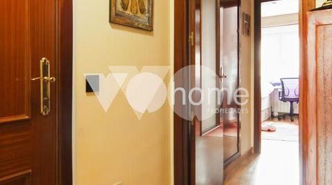 Foto 5 de Piso en venta en De Luis de Hoyos Sainz, Pavones, Madrid Capital