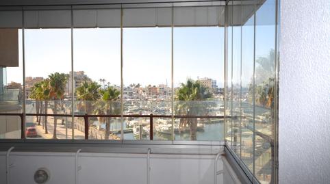 Photo 2 of Flat for sale in Es Portixol - Es Molinar, Illes Balears