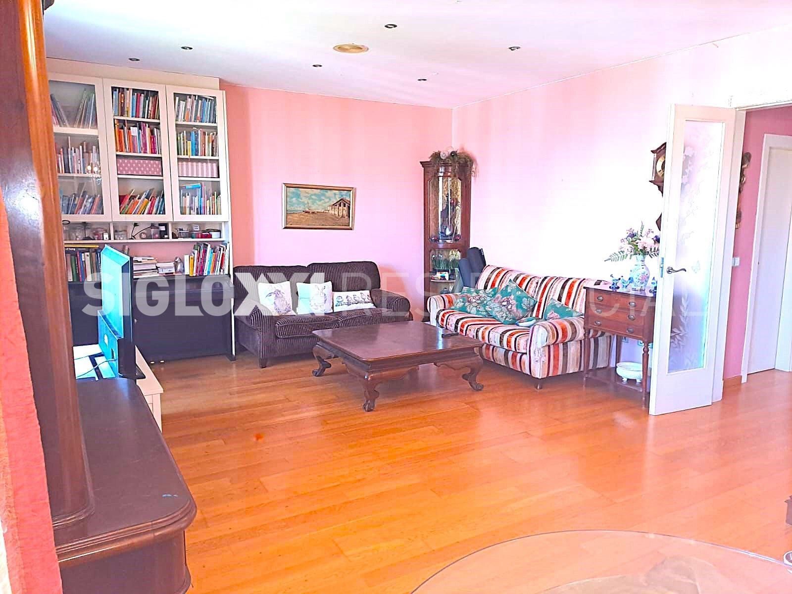 Duplex for sale in DIAGONAL, Dreta de l'Eixample, Eixample