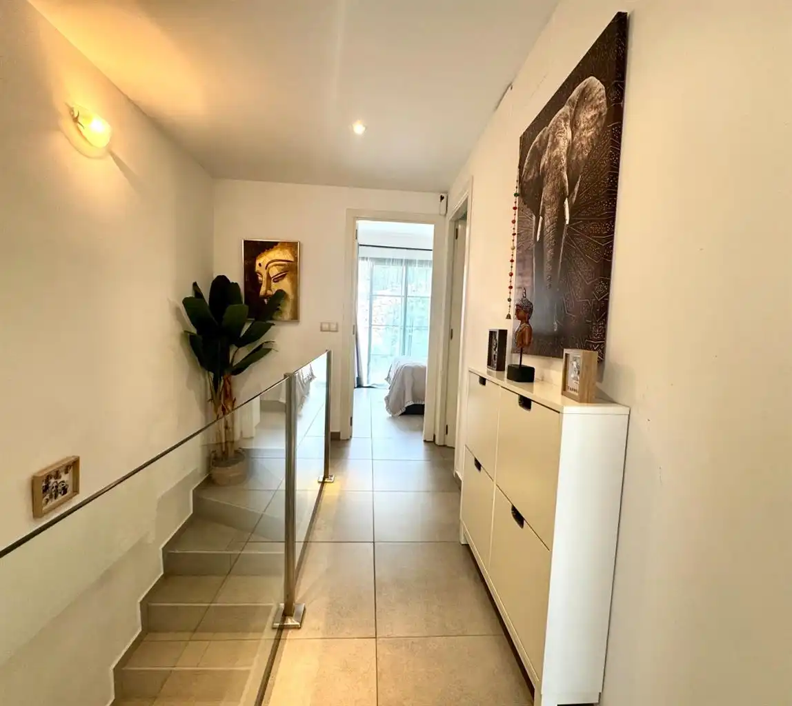 Detached homes for sale in Golf Bahía