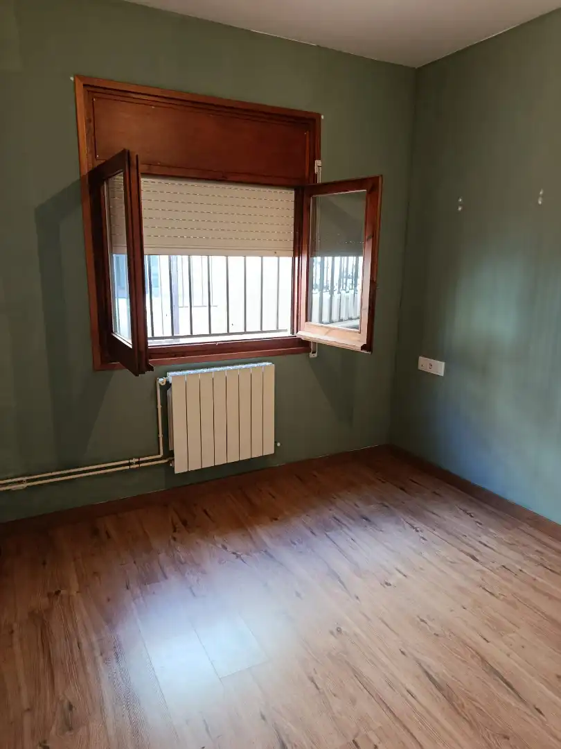 Maison mitoyenne à vendre à Carrer d'Eliseu Meifren, imagen 18