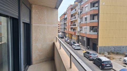 Foto 2 de Pis en venda a Carrer Dels Boters, Pueblo, Benicarló