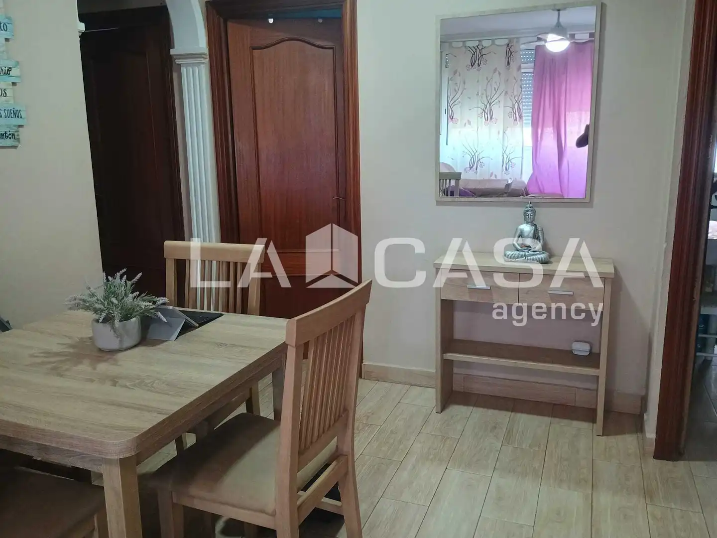 Pis en venda en Algeciras