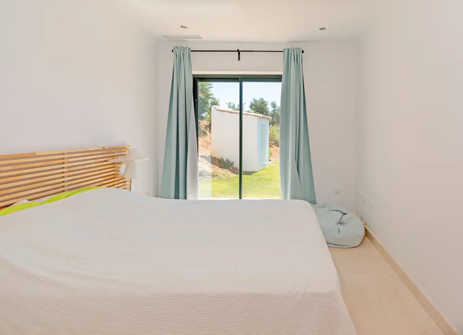 Casa o xalet en venda a Calle de los olivos, Arcos de la Frontera