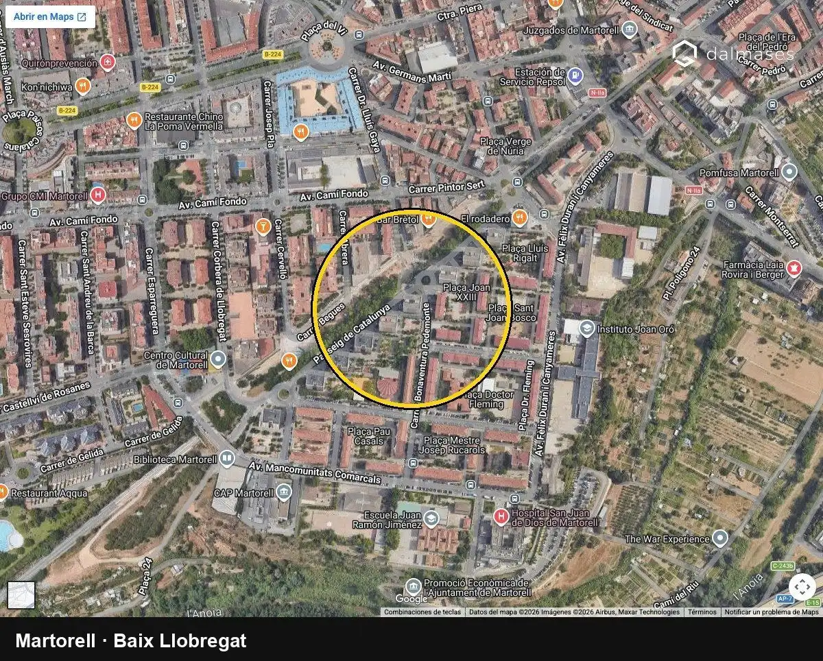 Appartamento con ascensore in vendita a Buenaventura Pedemonte, imagen 9