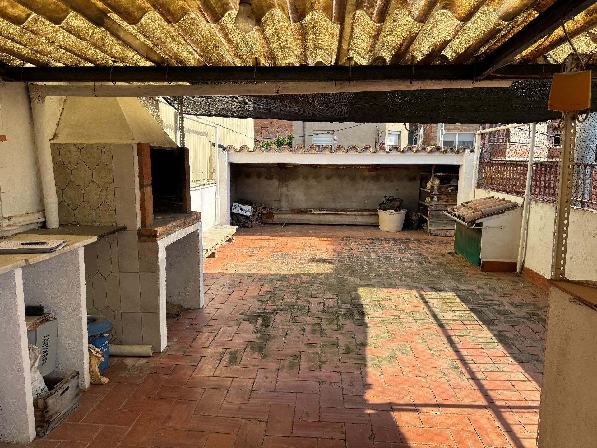 Casa o chalet en venta en Diagonal - Colomeres, Gavà