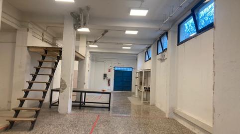 Foto 4 de Oficina de lloguer a Calle de Brazato, 8, Casablanca,  Zaragoza Capital