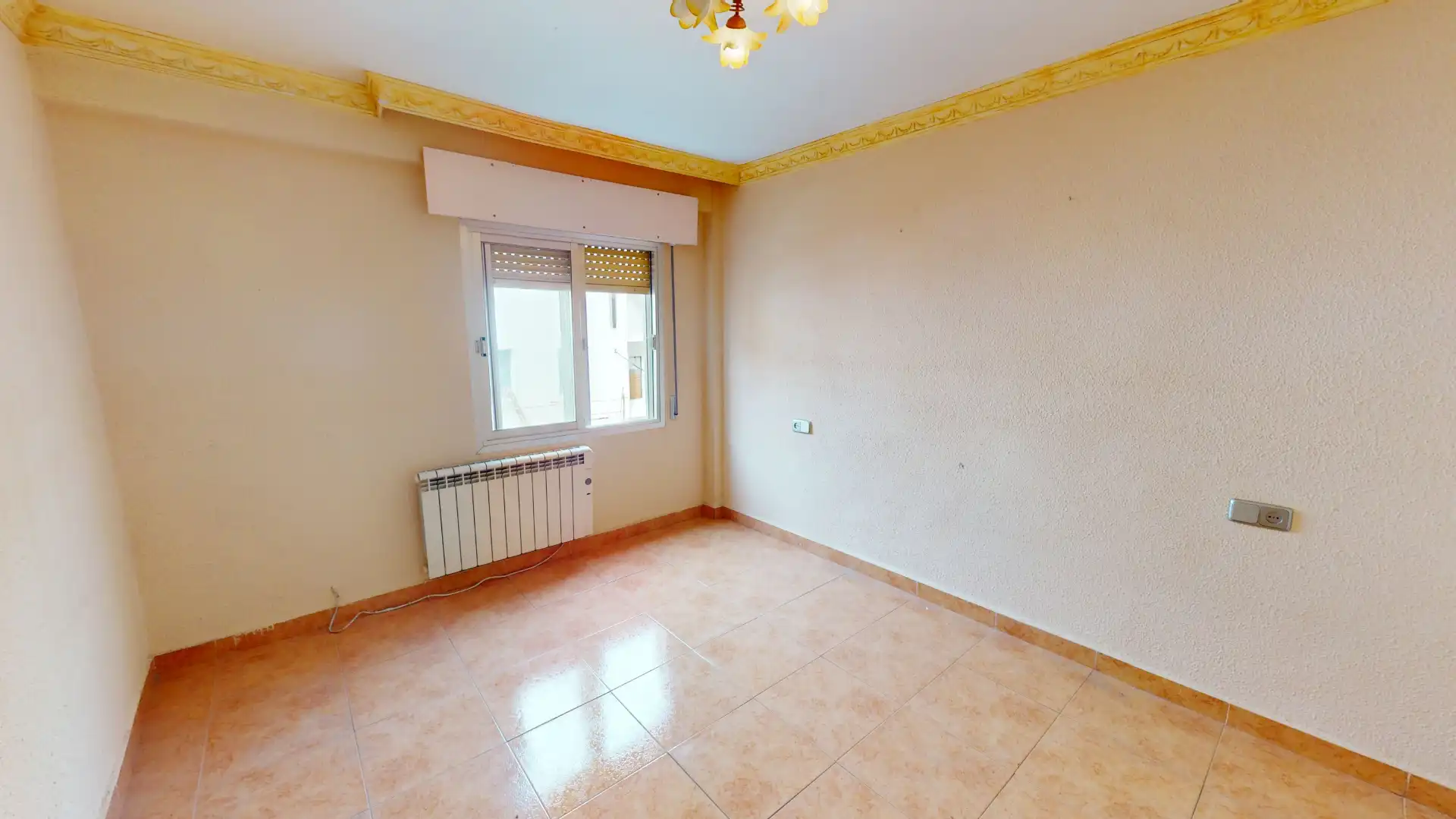 Wohnung zum Verkauf in San Pablo, imagen 7