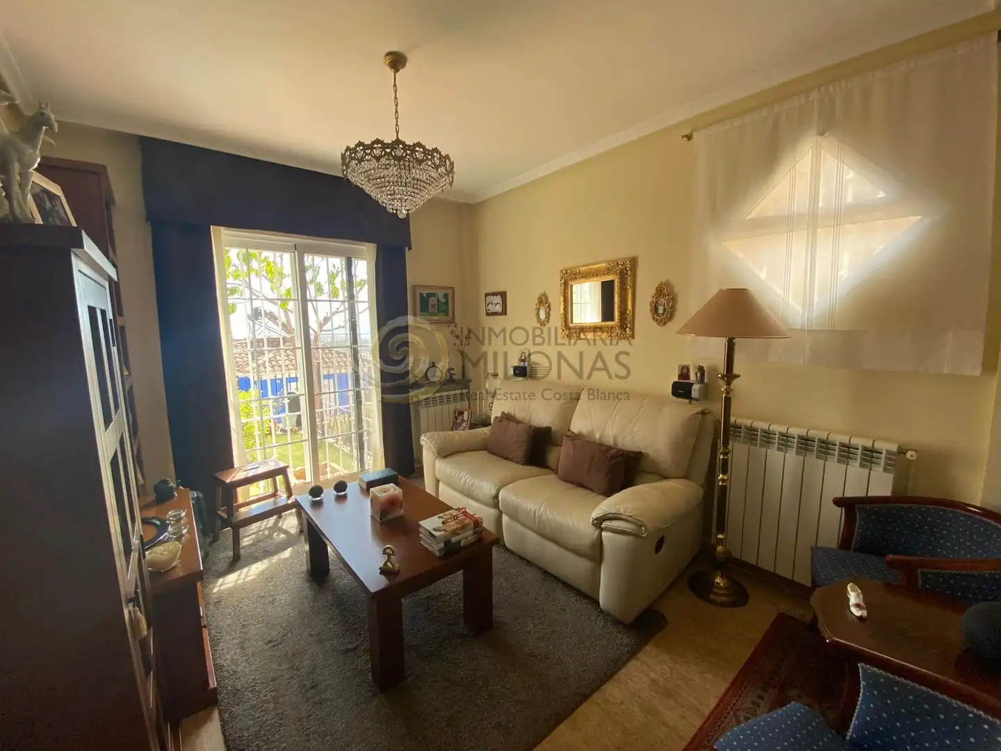 House with pool for sale in Calle maigmo 15, imagen 8